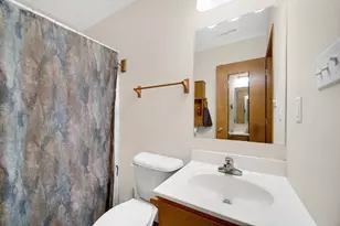6655 Palm St, Portage, IN 46368 - Photo 22