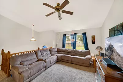 6655 Palm Street, Portage, IN 46368 - Photo 6
