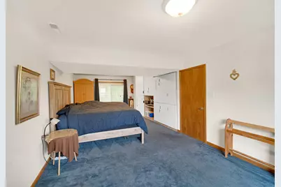 6655 Palm Street, Portage, IN 46368 - Photo 18
