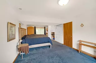 6655 Palm St, Portage, IN 46368 - Photo 18