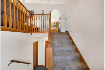 6655 Palm Street, Portage, IN 46368 - Photo 4