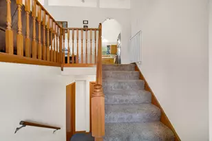 6655 Palm St, Portage, IN 46368 - Photo 4