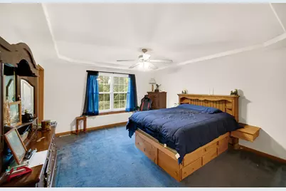 6655 Palm Street, Portage, IN 46368 - Photo 14