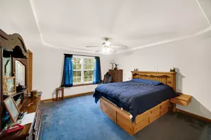 6655 Palm St, Portage, IN 46368 - Photo 14