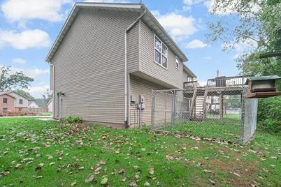 6655 Palm Street, Portage, IN 46368 - Photo 24