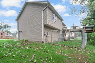 6655 Palm St, Portage, IN 46368 - Photo 24