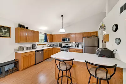 6655 Palm Street, Portage, IN 46368 - Photo 10