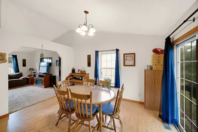 6655 Palm Street, Portage, IN 46368 - Photo 8