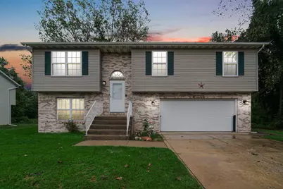 6655 Palm Street, Portage, IN 46368 - Photo 26