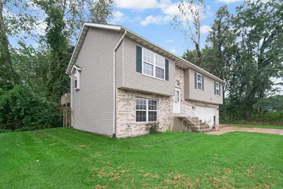 6655 Palm Street, Portage, IN 46368 - Photo 2