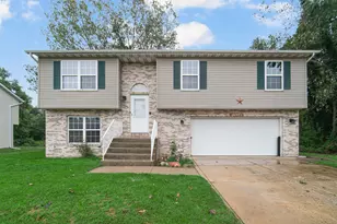 6655 Palm St, Portage, IN 46368 - Photo 1