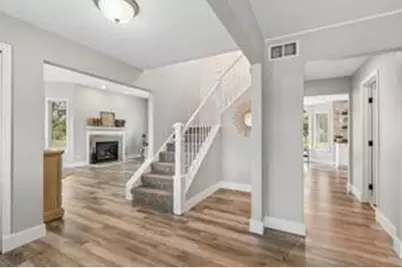 8445 Jennifer Court, Saint John, IN 46373 - Photo 6