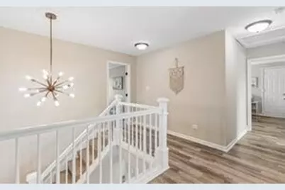 8445 Jennifer Court, Saint John, IN 46373 - Photo 20