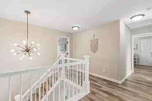8445 Jennifer Ct, Saint John, IN 46373 - Photo 20