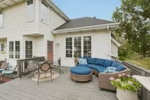 8445 Jennifer Ct, Saint John, IN 46373 - Photo 48