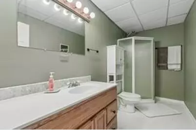 8445 Jennifer Court, Saint John, IN 46373 - Photo 38