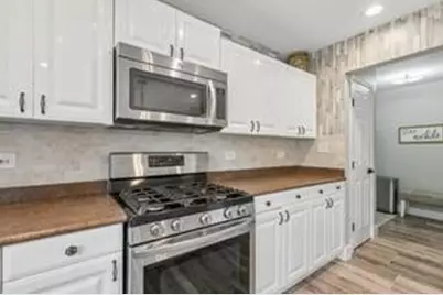 8445 Jennifer Court, Saint John, IN 46373 - Photo 18