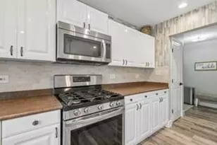 8445 Jennifer Ct, Saint John, IN 46373 - Photo 18