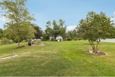 8445 Jennifer Court, Saint John, IN 46373 - Photo 54