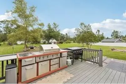 8445 Jennifer Court, Saint John, IN 46373 - Photo 50