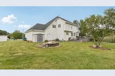 8445 Jennifer Court, Saint John, IN 46373 - Photo 52