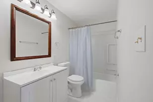 2539 Harvest Dr, Schererville, IN 46375 - Photo 6