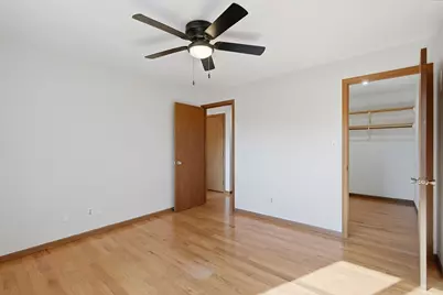 2539 Harvest Drive, Schererville, IN 46375 - Photo 6