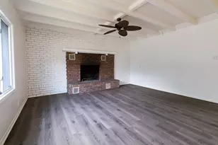 3988 Fillmore St, Gary, IN 46408 - Photo 16