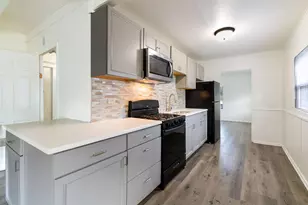3988 Fillmore St, Gary, IN 46408 - Photo 12