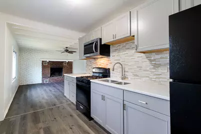 3988 Fillmore Street, Gary, IN 46408 - Photo 10