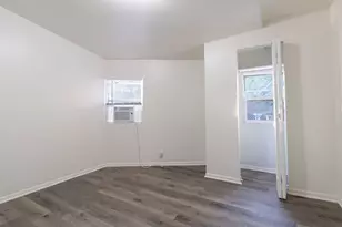 3988 Fillmore St, Gary, IN 46408 - Photo 22