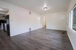 3988 Fillmore St, Gary, IN 46408 - Photo 6