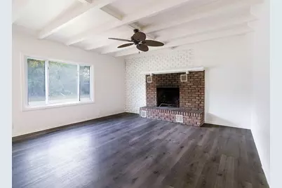3988 Fillmore Street, Gary, IN 46408 - Photo 18