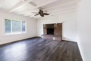 3988 Fillmore St, Gary, IN 46408 - Photo 18