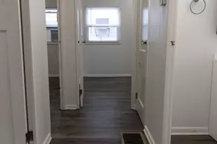 3988 Fillmore St, Gary, IN 46408 - Photo 32