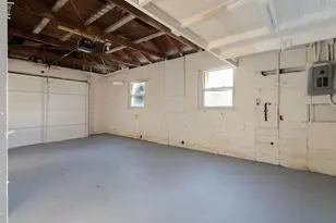 3988 Fillmore St, Gary, IN 46408 - Photo 38