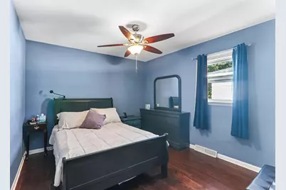 8410 Gordon Drive, Highland, IN 46322 - Photo 14