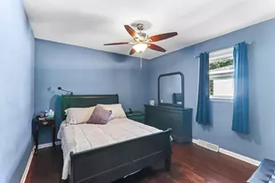 8410 Gordon Dr, Highland, IN 46322 - Photo 14