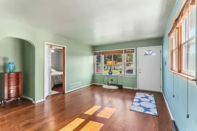 8410 Gordon Drive, Highland, IN 46322 - Photo 4
