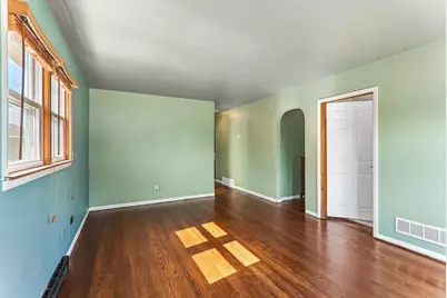 8410 Gordon Drive, Highland, IN 46322 - Photo 6