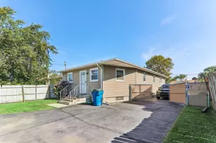 8410 Gordon Dr, Highland, IN 46322 - Photo 30