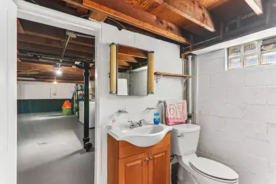 8410 Gordon Drive, Highland, IN 46322 - Photo 28
