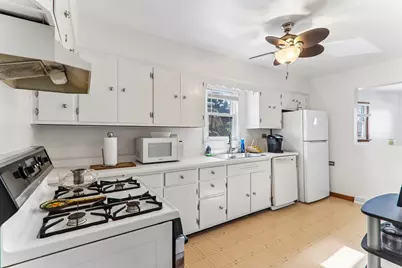 8410 Gordon Drive, Highland, IN 46322 - Photo 8