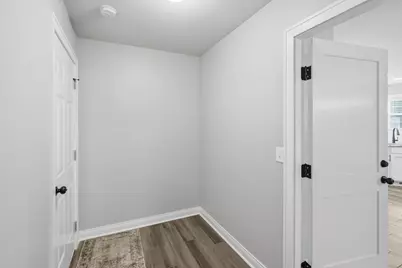 234 Elderberry Street SE, Demotte, IN 46310 - Photo 26