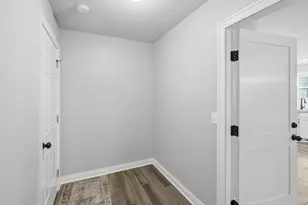 234 Elderberry St SE, Demotte, IN 46310 - Photo 26