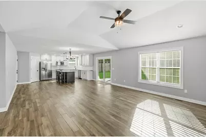 234 Elderberry Street SE, Demotte, IN 46310 - Photo 20