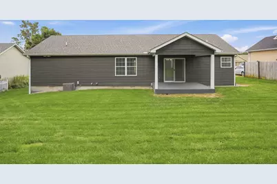 234 Elderberry Street SE, Demotte, IN 46310 - Photo 38