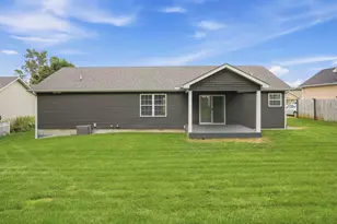 234 Elderberry St SE, Demotte, IN 46310 - Photo 38