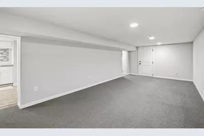 234 Elderberry Street SE, Demotte, IN 46310 - Photo 30