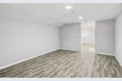 234 Elderberry Street SE, Demotte, IN 46310 - Photo 28
